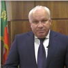 Бывший глава Хакасии Виктор Зимин займет должность заместителя гендиректора РЖД