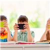 Абоненты «Билайн» могут скачать приложение для контроля за своими детьми в интернете