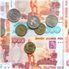 Приставы предложили списывать мелкие штрафы россиян с банковских карт
