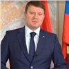 «Бери своих френдов»: мэр Сергей Ерёмин зачитал рэп и позвал всех на городской форум (видео)