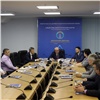 Сотрудники Богучанской ГЭС приняли участие в Сибирском энергетическом форуме