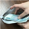 В четырех регионах России ввели экспериментальный налог для самозанятых