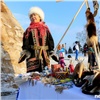 В Красноярском крае расширят господдержку для коренных народов