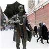 Самое интересное в Красноярске за 15 января: герои и «двоечники» в не самом лучшем городе