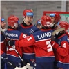 «Первые медали за последние 26 лет»: хоккеисты Норвегии обыграли Финляндию в мужском бенди