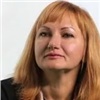 Уголовное дело экс-министра экологии Красноярского края Елены Вавиловой вернули в прокуратуру