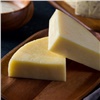 Сыр из цельного молока и северная оленина: Ассоциация «Енисейский стандарт» пополнилась новыми участниками