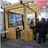 В Красноярске стартовали сразу две масштабных строительных выставки
