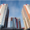 В России приняли закон о компенсации ипотеки многодетным семьям