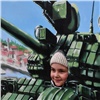 Английский клуб, перекрытые проезды ради армейской агитации и Stand Up: вторник в Красноярске