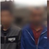 На лесопилке в Манском районе работали 33 нелегальных мигранта (видео)