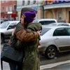 Самое интересное в Красноярске за 27 сентября: знаки любви на домах и машинах, штрафы за грязь и новый министр