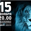 В Красноярске лучшие рекламные ролики покажут на большом экране 