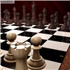 СУЭК стала призером шахматного турнира компаний ТЭК России