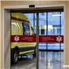 «Чаще всего ломают нос»: за неделю в Красноярскую краевую больницу попали 50 человек с криминальными травмами
