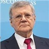 Генеральный прокурор Юрий Чайка уходит в отставку