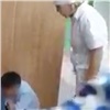 Воспитателям санатория в Красноярске сделали выговор за угрозы детям отправить их «в дурку»