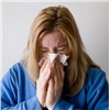 Красноярцы все чаще болеют простудой и гриппом. Врачи советуют не переносить их «на ногах» 