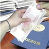 В Красноярске руководитель учебного центра торговал «корочками» о получении рабочих профессий. Его уже судили за подобное