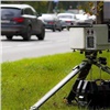 «Цена человеческих жизней»: красноярский министр поразился эффективности новых камер на дорогах