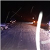На трассе «Енисей» в снегопад произошло ДТП с двумя погибшими и девятью пострадавшими тувинцами. Начато следствие