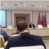Красноярские чиновники для решения «собачьего вопроса» предлагают ввести в городе режим ЧС 