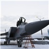 Красноярский авиаполк получит новые самолеты и гиперзвуковые ракеты «Кинжал»
