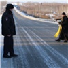 Смертельно опасные участки дорог в России будут искать из космоса