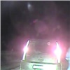 В Зеленогорске 14-летний подросток ночью решил прокатить друзей на машине отчима. Полиция устроила за ними погоню (видео) 