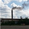 Против владельцев дымного завода под Красноярском возбудили уголовное дело 