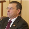 Глава комитета Заксобрания Красноярского края по здравоохранению ушёл на коронавирусный карантин 