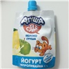 PepsiCo отзывает партию сделанных в Новосибирске детских йогуртов