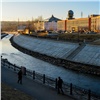 Последняя полноценная неделя марта в Красноярске будет пасмурной и ветреной