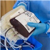 Из-за пандемии коронавируса в Красноярске острая нехватка доноров крови