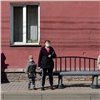 Пронумерованные жители, резервный госпиталь и гимн самоизоляции: главное о коронавирусе в Красноярске за 7 апреля