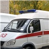В Хакасии 8-летний мальчик потерял сознание в подъезде и умер