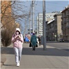 Анализы красноярцев на коронавирус теперь подтверждают в Красноярске вместо «Вектора»