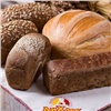 «ДиХлеб» предложил красноярцам доставку на дом полезного хлеба и свежих куличей