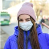 Завозными оказались только 10 % от общего количества случаев заболевания коронавирусом в Красноярском крае 