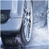 «При аквапланировании немедленно снижайте скорость!»: в дождливую пятницу ГИБДД призвала водителей к осторожности