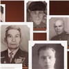 Акция «Бессмертный полк» пройдет в этом году в режиме онлайн. 9 мая жителям предложили выйти на балконы с портретами ветеранов