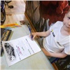 Ветераны шахтерских городов Красноярского края получили поздравления от детей угольщиков