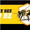 Билайн запускает информационную платформу, которая поможет сократить гибель пчел в России
