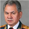 На 65-летний юбилей Сергей Шойгу получил от президента редкий орден «За заслуги перед Отечеством» 