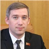 Красноярские следователи раскрыли подробности задержания депутата Горсовета Ивана Азаренко (видео)