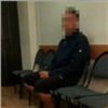 На юге Красноярского края задержали подозреваемого в убийстве 12-летней девочки