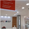 В Красноярске открылся филиал центра «Мой бизнес»