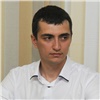 Инженер ЭХЗ стал молодежным лидером Топливной компании Росатома «ТВЭЛ»