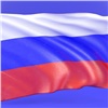 Красноярскому краю отказали в онлайн-голосовании по поправкам в Конституцию