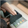 Мошенница уговорила пенсионерку из Лесосибирска вставить карту в банкомат и украла у нее 90 тысяч